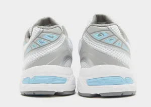 Asics Gel-1130 Gs