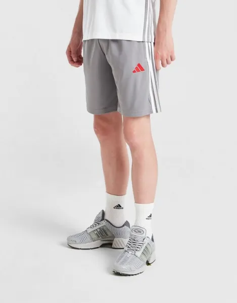 adidas Šortky  Tiro Es Sho Y B
