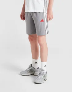 adidas Šortky  Tiro Es Sho Y B