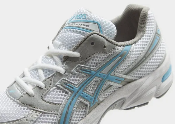Asics Gel-1130 Gs