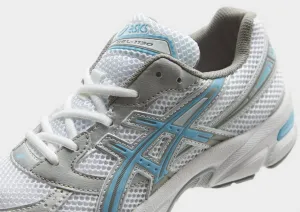 Asics Gel-1130 Gs