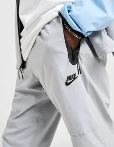 Nike Nohavice  M Nk Tch Wvn Oh Pant