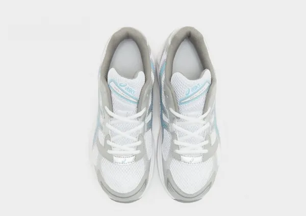 Asics Gel-1130 Gs