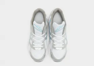 Asics Gel-1130 Gs
