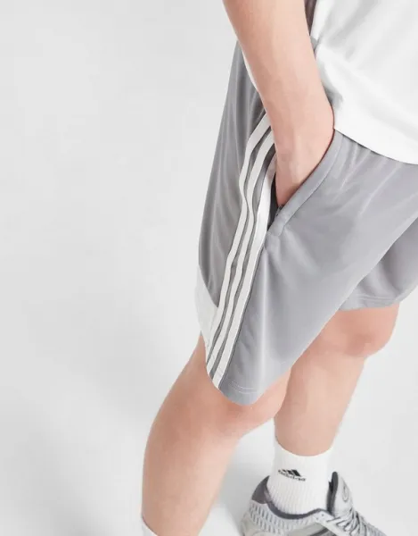 adidas Šortky  Tiro Es Sho Y B