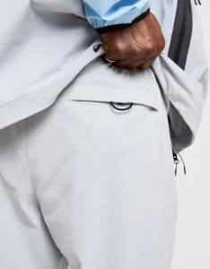 Nike Nohavice  M Nk Tch Wvn Oh Pant