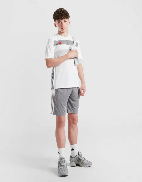 adidas Šortky  Tiro Es Sho Y B