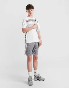 adidas Šortky  Tiro Es Sho Y B