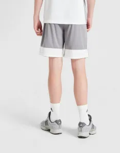adidas Šortky  Tiro Es Sho Y B
