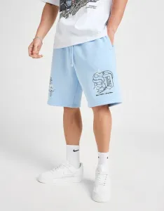 Supply&demand Šortky  Vito Sht Blu-Cln