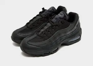 Nike Air Max 95 Og
