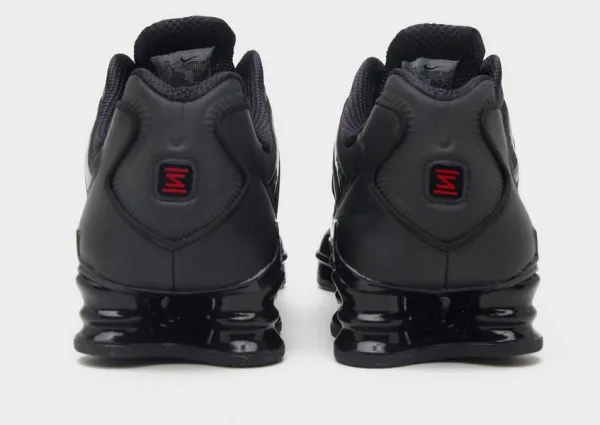 Nike Shox Tl