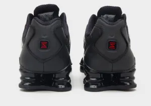 Nike Shox Tl