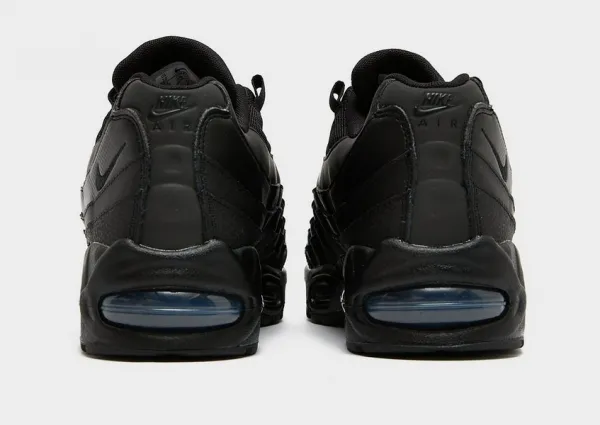 Nike Air Max 95 Og