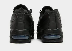 Nike Air Max 95 Og