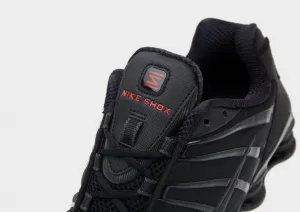 Nike Shox Tl