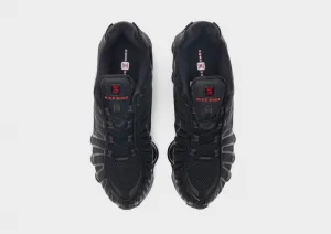 Nike Shox Tl