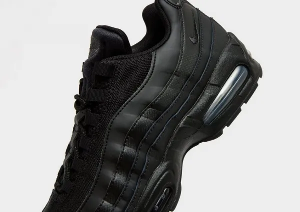 Nike Air Max 95 Og
