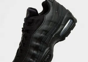Nike Air Max 95 Og