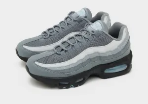 Nike Air Max 95 Bb Bg