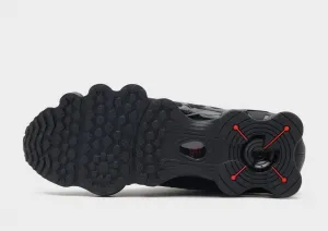 Nike Shox Tl