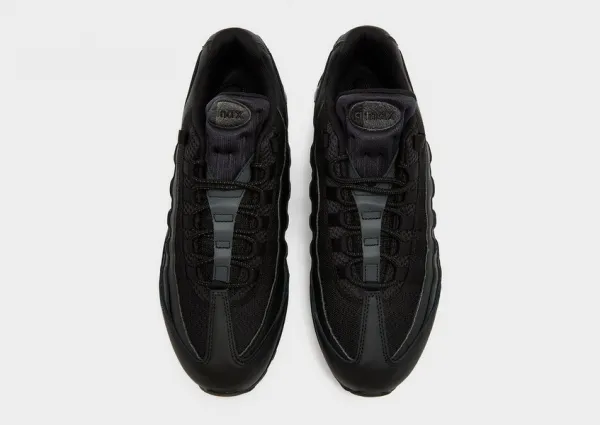 Nike Air Max 95 Og