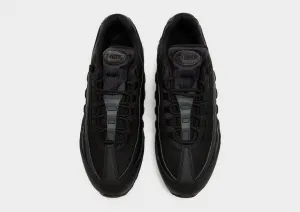 Nike Air Max 95 Og