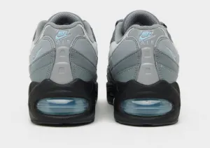 Nike Air Max 95 Bb Bg