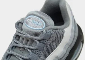 Nike Air Max 95 Bb Bg