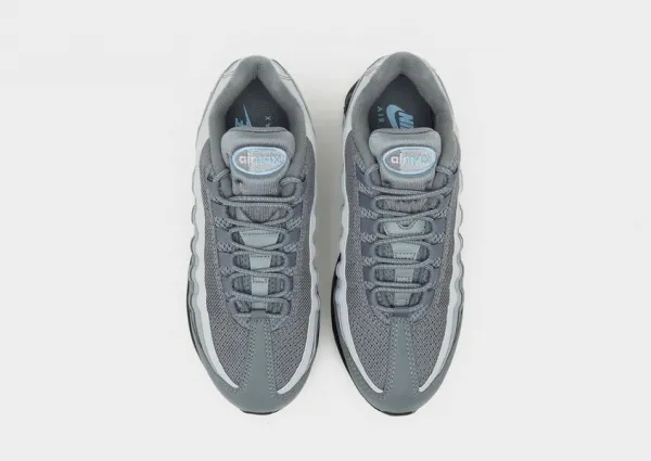 Nike Air Max 95 Bb Bg