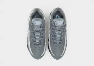 Nike Air Max 95 Bb Bg