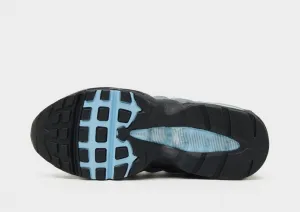 Nike Air Max 95 Bb Bg