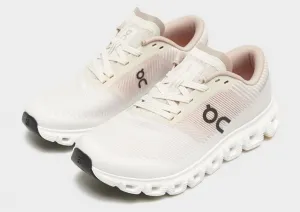 On Cloud 6 Push