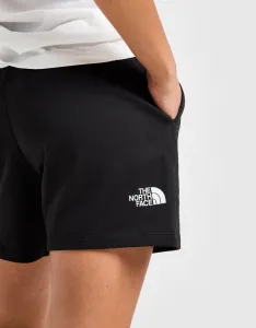 The North Face Šortky  Tech Grph