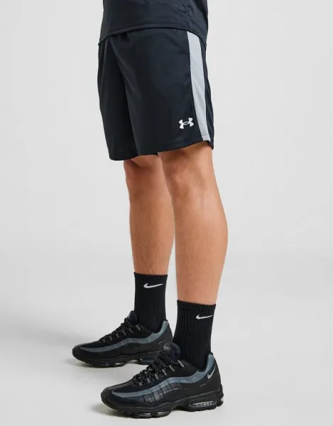 Under Armour Šortky  Jd Cgr Train Shorts
