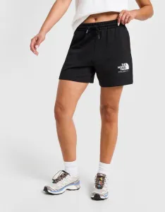 The North Face Šortky  Tech Grph