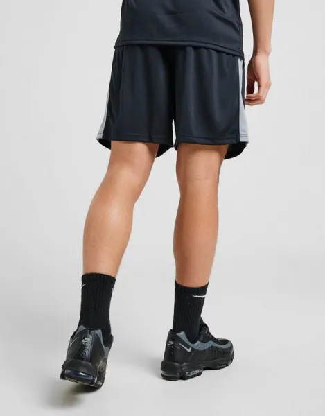 Under Armour Šortky  Jd Cgr Train Shorts