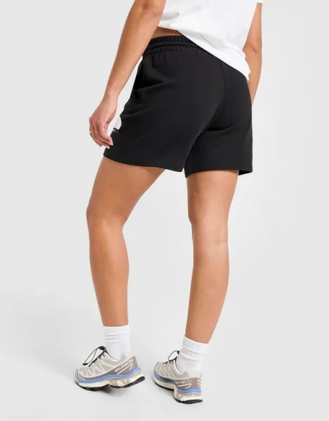 The North Face Šortky  Tech Grph