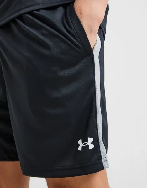 Under Armour Šortky  Jd Cgr Train Shorts