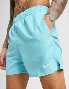 Nike Swim Šortky  Essential 5"