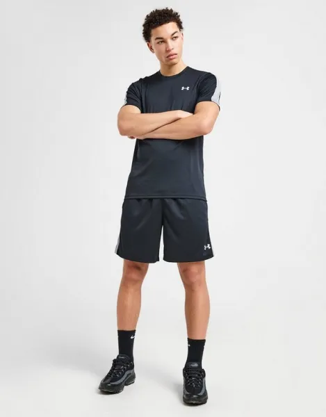 Under Armour Šortky  Jd Cgr Train Shorts