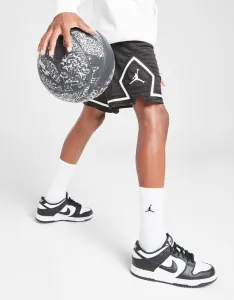 Jordan Šortky  Sport Diamond