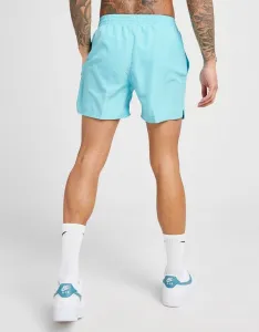 Nike Swim Šortky  Essential 5"