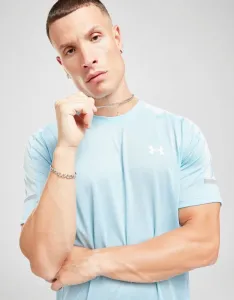 Under Armour Tričko Tech Utility Ss