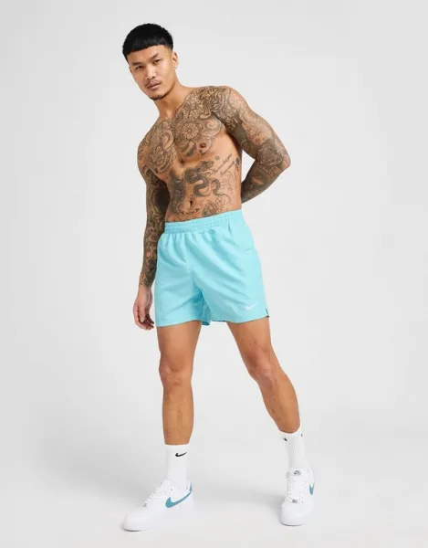 Nike Swim Šortky  Essential 5"