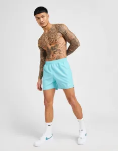 Nike Swim Šortky  Essential 5"