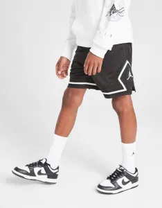 Jordan Šortky  Sport Diamond