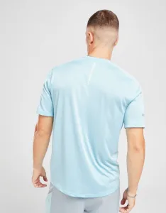 Under Armour Tričko Tech Utility Ss