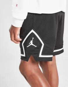 Jordan Šortky  Sport Diamond