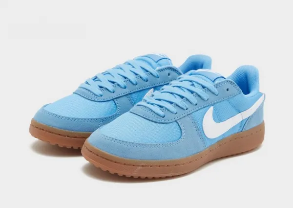 Nike Field General Bg